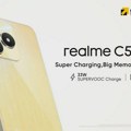 realme specijalne Black Friday ponude počinju 17. novembra