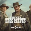 Serija Lawmen: Bass Reeves na SkyShowtime platformi od 18. decembra