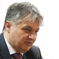 Lučić: SBB već pet godina ne plaća korišćenje stubova