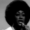 Čuvena pevačica preminula u 80. Godini: Ova pesma joj je donela veliku slavu i njen je veliki doprinos pop kulturi (foto)