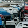 Poljska će pojačati kontrolu ukrajinskih kamiona koji se vraćaju u Ukrajinu