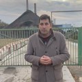 Nikola Nešić: "Energetici" su potrebni stručni ljudi na čelnim pozicijama