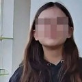 Policija traži Emili (13) po celoj Evropi: Od četvrtka joj se gubi trag, poslednji put viđena na stanici