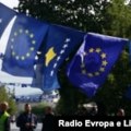 Obaveze iz sporazuma u Ohridu su deo evropskog puta za Kosovo