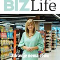 Izašao je novi broj BIZLife Magazina: Istražujemo kupovnu moć građana Srbije