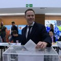 "Naša zemlja se mnogo promenila": Mali - Samo apsolutna pobeda na izborima garant lepše i bolje Srbije