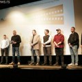 Festival dokumentarnog filma u Vranju u četvrtak i petak PROGRAM