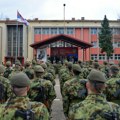 Vučević objasnio kako će izgledati služenje obaveznog vojnog roka: Poznato i koliko će trajati