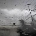 Pao grad veličine bejzbol lopte, oluja odnela 4 života Meteorolozi hitno izdali zastrašujuće upozorenje, i zgrade su…