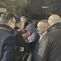 Dojče vele: Veliko ohrabrenje za srpsku opoziciju današnja diskusija u Evropskom parlamentu