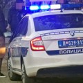Horor u Smederevu: Drogiran i pijan ubacio zapaljenu kutiju u svoju kuću da zapali oca, pa uzeo sekiru
