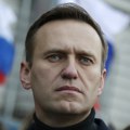 Advokatica Alekseja Navaljnog na ruskoj poternici