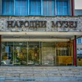 Narodni muzej Leskovac odgovara na saopštenje Demokratske stranke