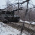 Kremlj upozorava na sukob s NATO-om ako saveznici pošalju vojnike u Ukrajinu