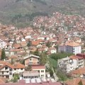 Privremena obustava saobraćaja šesdeset dana u selu Moštanica