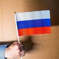 MSP Rusije osudio nastojanja da Priština bude primljena u Savet Evrope