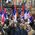 Kastrati: Nezainteresovanost Srba za popis stanovništva na severu Kosova