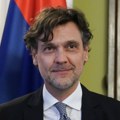 Direktor ODIHR: Planira se posmatračka misija za beogradske izbore