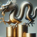 Kina zadržala kamatnu stopu na petogodišnje zajmove na 3,95 odsto