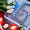 Američki obaveštajci tvrde da Putin verovatno nije naredio ubistvo Navaljnog