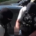 Velika akcija policije širom Srbije - zbog pranja novca i utaje poreza uhapšena 31 osoba