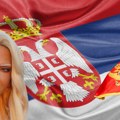 Karleuša pozvala građane Srbije da napuste crnu goru! Situacija u regionu se ne smiruje, uputila javni apel vlastima!
