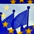 ЕУ: Србија и Косово ризикују да пропусте фондове из Плана раста због мањка дијалога