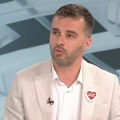Zašto Rokfelerovi finansiraju Savu Manojlovića: Fondacija koja promoviše interese Amerike plaća "Kreni-promeni" (video)