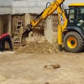 Kragujevac: Uništena neeksplodirana ubojna sredstva