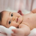 Lepa vest: Protekle nedelje u zrenjaninskoj bolnici rođeno je 20 beba