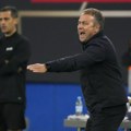 Sada i zvanično - Hansi Flik novi trener Barselone, ugovor potpisan do 2026. godine