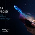 Predstavite svoj proizvod – inovaciju poslovnim liderima Srbije: Novi konkurs za startape