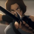Netflix najavio: Animirana serija "Tomb Raider: The Legend of Lara Croft" stiže u oktobru