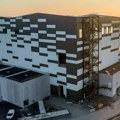 Stellantis i Mercedes-Benz zaustavili izgradnju dve fabrike baterija u Evropi