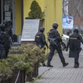 Alarmi u Češkoj Mere bezbednosti podignute na maksimum, ministar Rakušen objavio šta se dešava