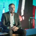 Menadžer logistike u Coca-Cola HBC Srbija i Crna Gora o inovacijama u lancu snabdevanja: Budućnost je u zelenoj logistici