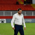 Kakav transfer: Nenad Lalatović se seli u treći rang srpskog fudbala!