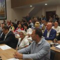 UŽIVO Skupština grada raspravlja o budžetu grada Beograda bez Save Manojlovića