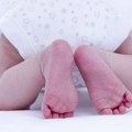 U 2023. rođeno najmanje beba u novijoj istoriji Srbije, Novi Sad i dalje sa pozitivnim priraštajem