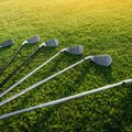 Internacionalno amatersko prvenstvo u golfu ugostiće u Beogradu takmičare iz deset država