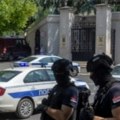 Napadač iz Beograda se zakleo na odanost vođi 'Islamske države'