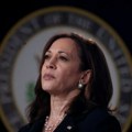 Ko je Kamala Harris i može li pobijediti Donalda Trumpa?