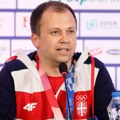 Mikec sedmi u finalu discipline vazdušni pištolj na Olimpijskim igrama