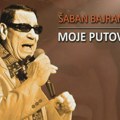 Premijerno na Nišvilu film o životu Šabana Bajramovića