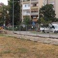 Liman I dobija ukupno 73 parking mesta, i to u Veljka Petrovića i Jirečekovoj ulici