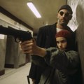 Léon: The Professional- 30 godina modnog uticaja