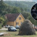 Ubio suprugu, pa oduzeo sebi život: Ostavio pet ćerki bez roditelja, evo šta kažu komšije para iz Novog Pazara