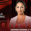 U susret debati Tramp – Kamala: Ko može odneti pobedu u tv duelu i da li to trasira pobedu 5. novembra na izborima u SAD?