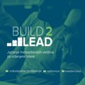 Jačanje menadžerskih veština za inženjere lidere - Otvorene prijave za Build2Lead program u NTP Beograd