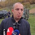 Zbog ubice bez nastave? Drago Popadić – Strah građana je razumljiv, ali tu su pripadnici MUP (video)